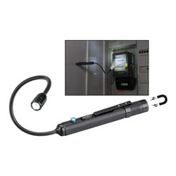 HAZET Lampe, flexibel 1978-2