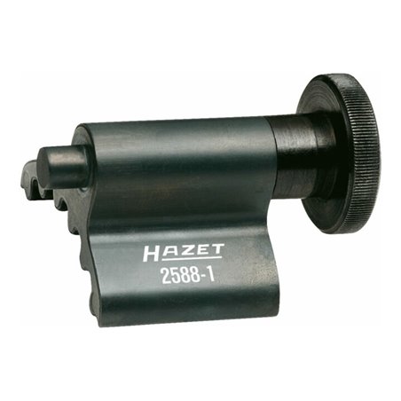 HAZET Kurbelwellen-Stopp 2588-1