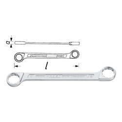 HAZET Werkstattwagen Assistent 179-1