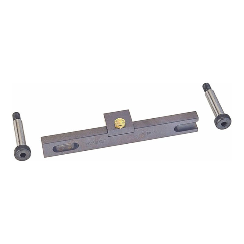 HAZET Fixierleiste 2588-6
