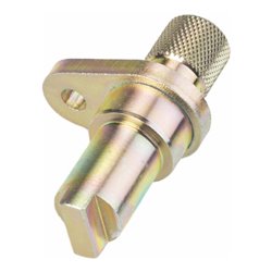 HAZET Fixierbolzen 2588-14