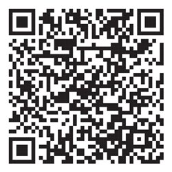 HAZET Fixierbolzen 2588-14