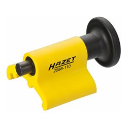 HAZET VW / AUDI / SEAT / ŠKODA Kurbelwellen-Stopp 2588-110