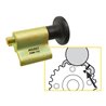 HAZET VW / AUDI / SEAT / ŠKODA Kurbelwellen-Stopp 2588-110