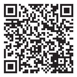 HAZET VW / AUDI / SEAT / ŠKODA Kurbelwellen-Stopp 2588-110