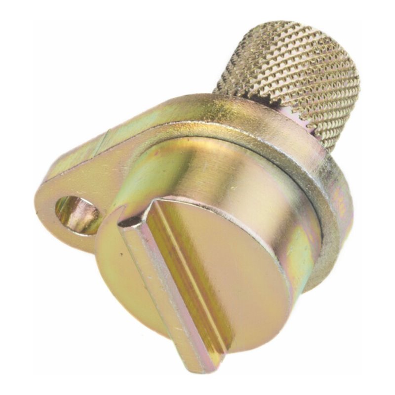 HAZET Fixierbolzen 2588-15