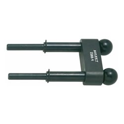 HAZET Nockenwellen-Arretierung 2588-4