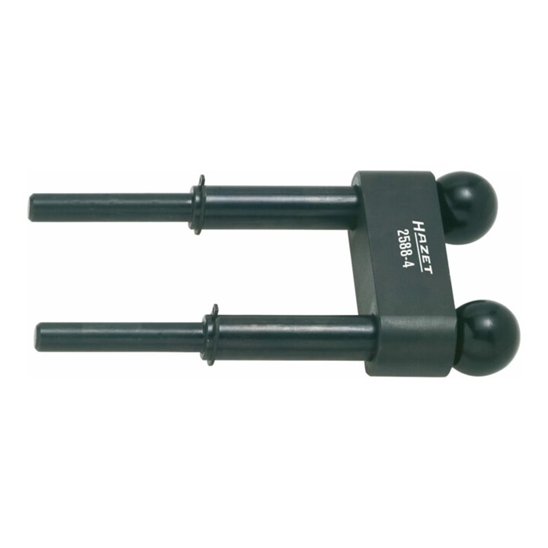 HAZET Nockenwellen-Arretierung 2588-4