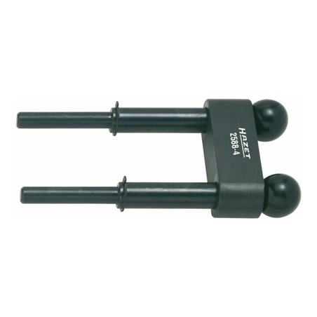 HAZET Nockenwellen-Arretierung 2588-4