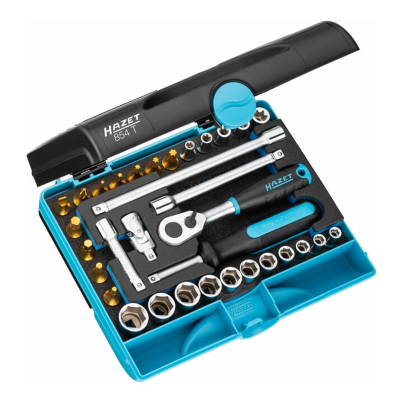 HAZET Haltevorrichtung Fixierbügel 2988-8