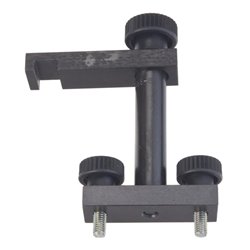 HAZET Haltevorrichtung Fixierbügel 2988-8