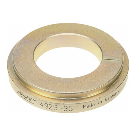 HAZET Adapterring 80 x 13,5 4925-35