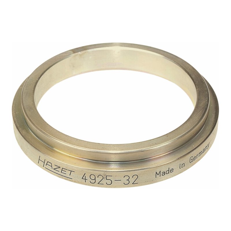HAZET Adapterring 80 x 13,5 4925-32