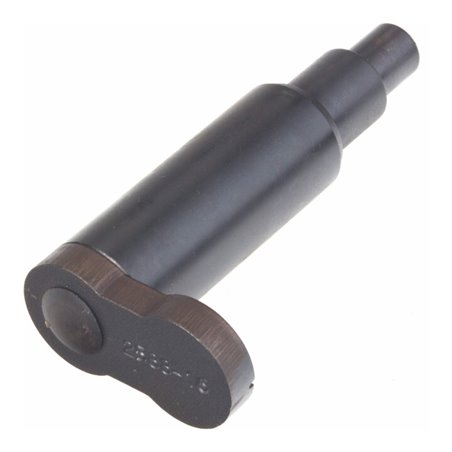 HAZET Fixierbolzen 2588-16