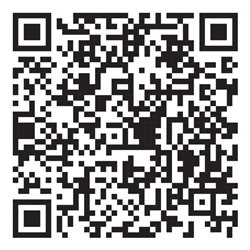 HAZET Fixierbolzen 2588-16