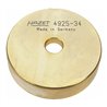 HAZET Druckscheibe 67 x 18 mm 4925-34