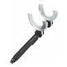 HAZET Sicherheits-Federspanner-Satz 4900-2A/5 Anzahl Werkzeuge: 5