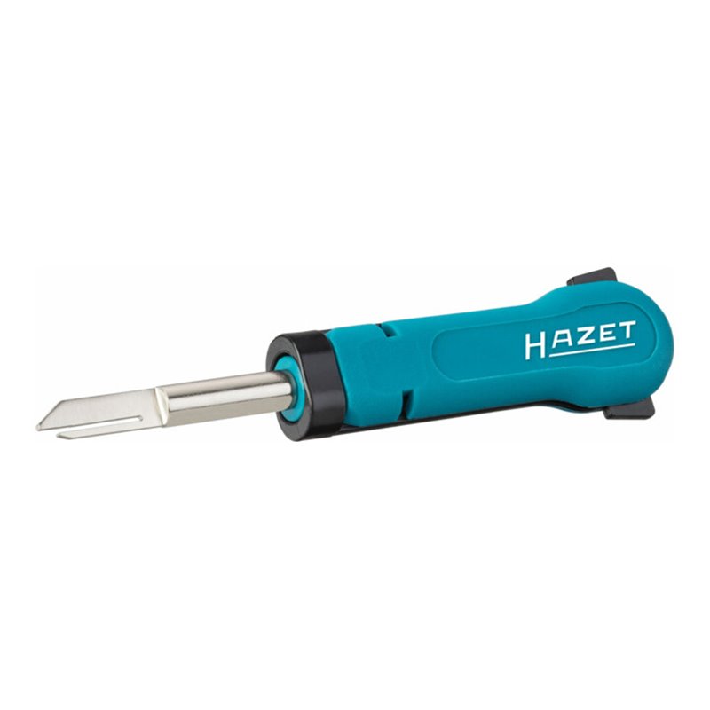 HAZET SYSTEM-KABEL-Entriegeler 4672-3