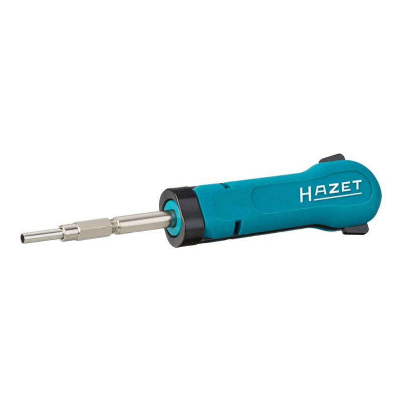 HAZET SYSTEM-KABEL-Entriegeler 4671-16