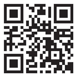 HAZET Kompakt-Radlager Montage, ∅ 85 mm  4936/6-85 ∙ Anzahl Werkzeuge: 6