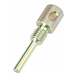 HAZET Arretierstift 3488-10