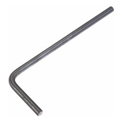 HAZET Schwungrad-Absteckdorn, abgewinkelt 3488-12