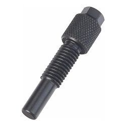 HAZET Absteckdorn Kurbelwelle 3488-15