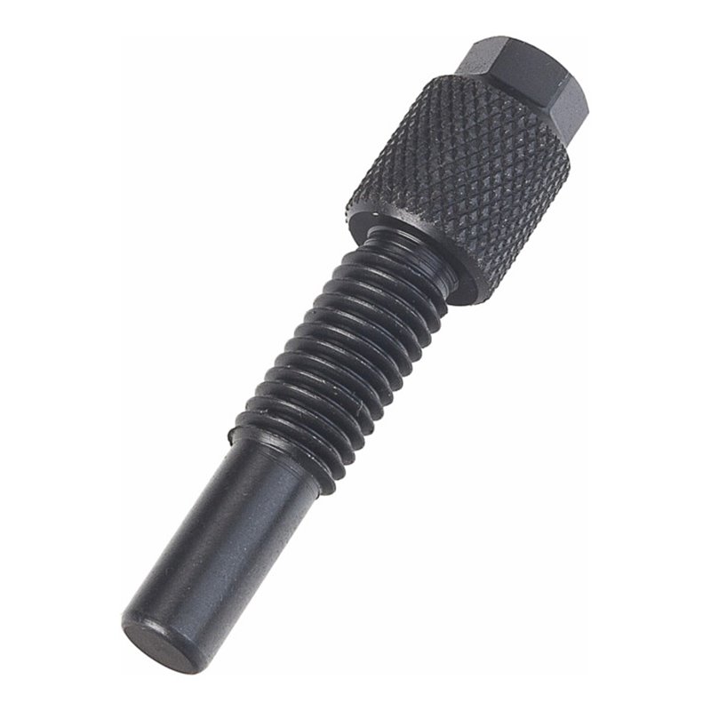 HAZET Absteckdorn Kurbelwelle 3488-15