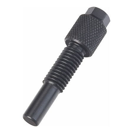 HAZET Absteckdorn Kurbelwelle 3488-15