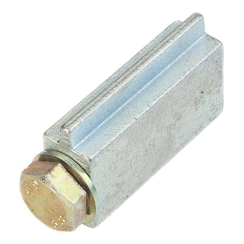 HAZET Adapter-Satz 3488-17
