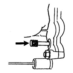 HAZET Adapter-Satz 3488-17