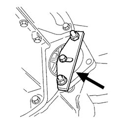 HAZET Adapter-Satz 3488-17