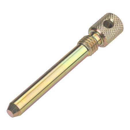 HAZET Arretierstift 3488-11