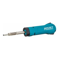 HAZET SYSTEM-KABEL-Entriegeler 4671-6