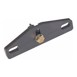 HAZET Blockier-Werkzeug 3488-5