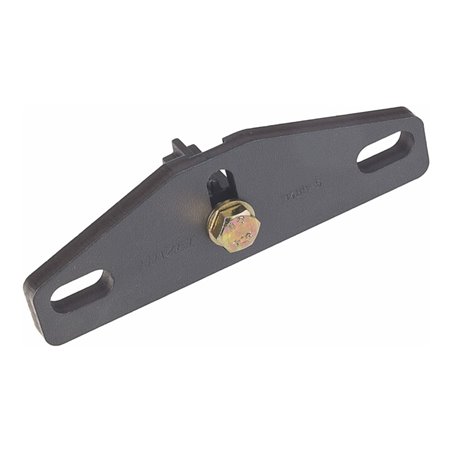 HAZET Blockier-Werkzeug 3488-5