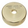 HAZET Druckscheibe 59,5 x 17,5 4925-33