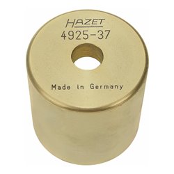 HAZET Gehäuse 49 x 50 4925-37