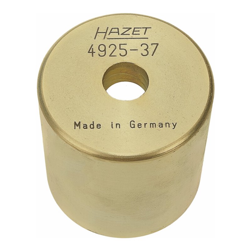 HAZET Gehäuse 49 x 50 4925-37