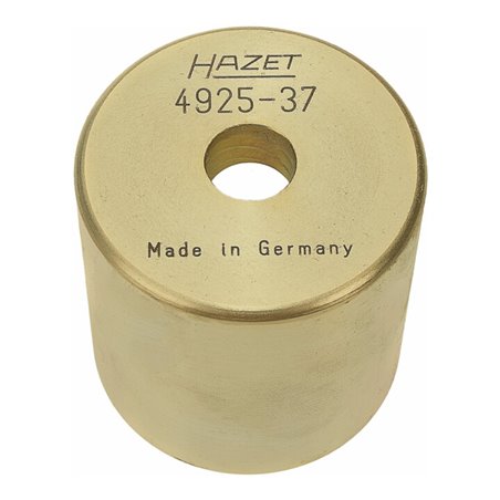 HAZET Gehäuse 49 x 50 4925-37