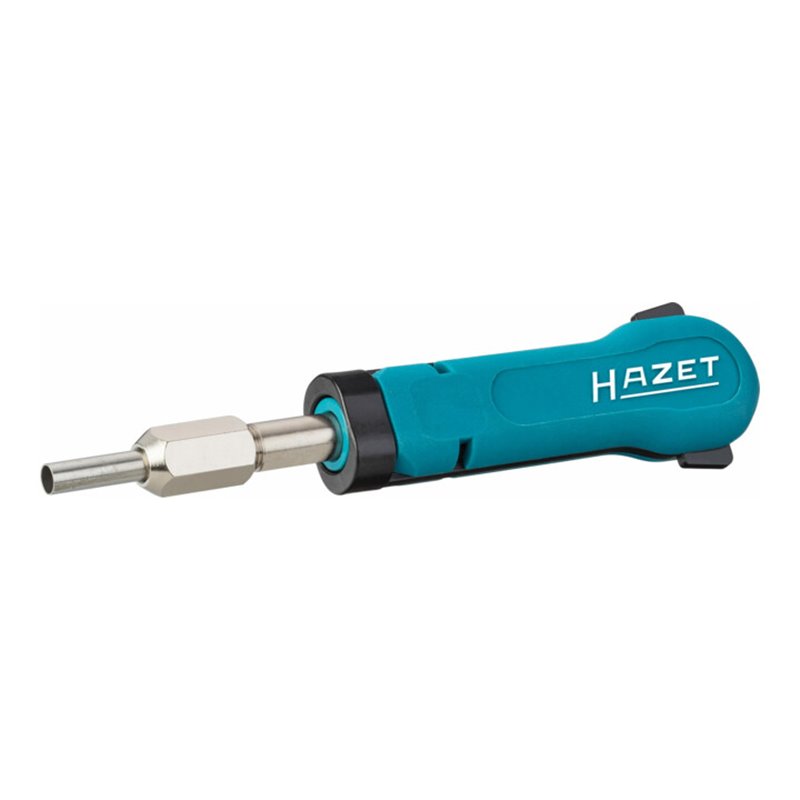 HAZET SYSTEM-KABEL-Entriegeler 4671-2