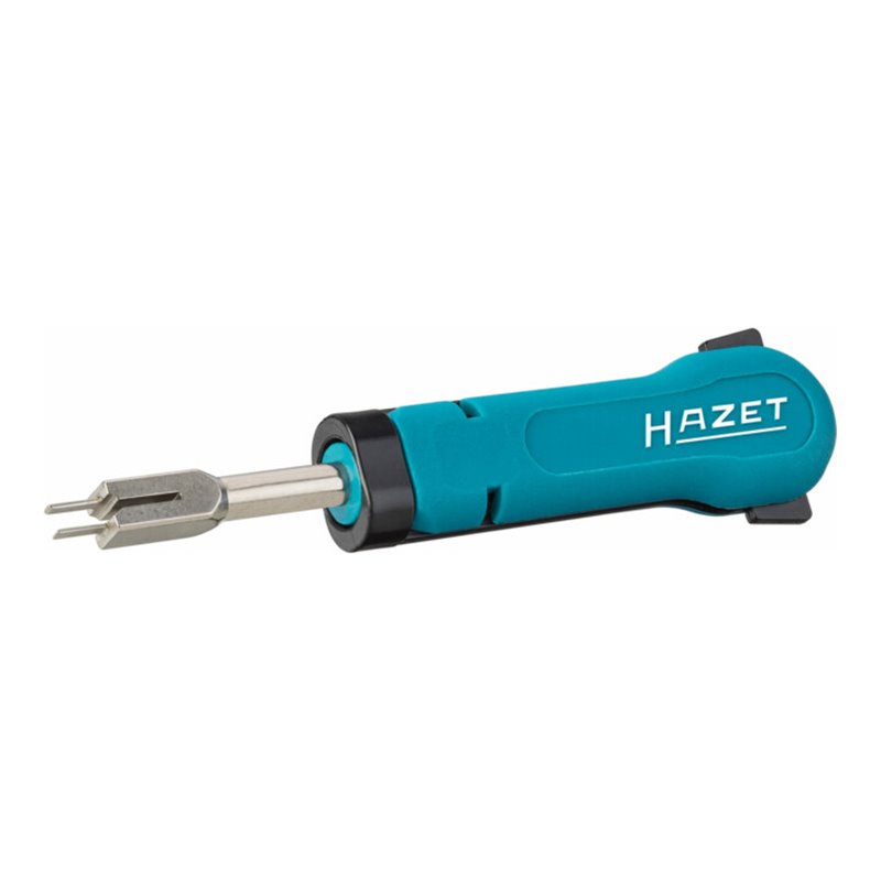 HAZET SYSTEM-KABEL-Entriegeler 4672-6