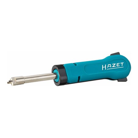 HAZET SYSTEM-KABEL-Entriegeler 4672-16