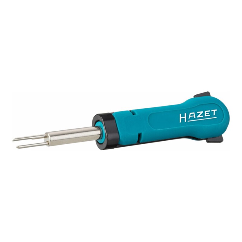 HAZET SYSTEM-KABEL-Entriegeler 4672-15