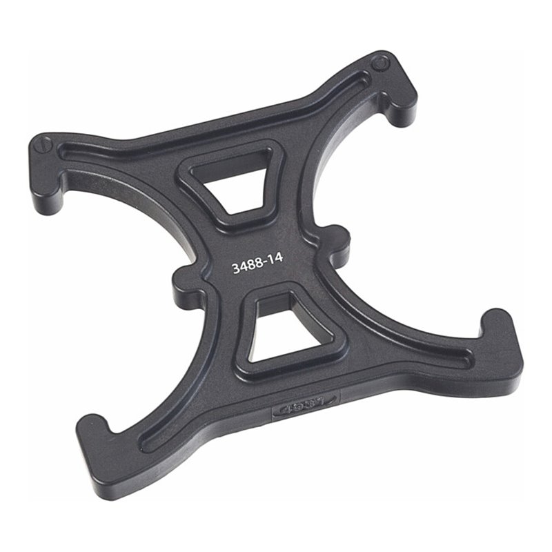 HAZET Nockenwellenrad-Verriegelung 3488-14