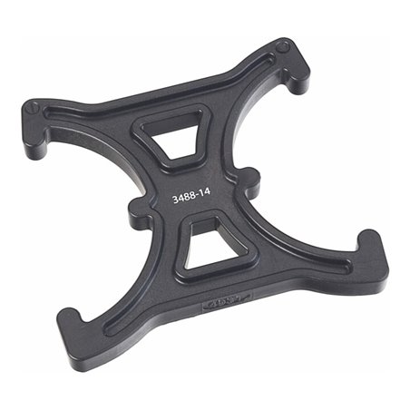 HAZET Nockenwellenrad-Verriegelung 3488-14