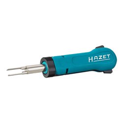 HAZET SYSTEM-KABEL-Entriegeler 4672-21