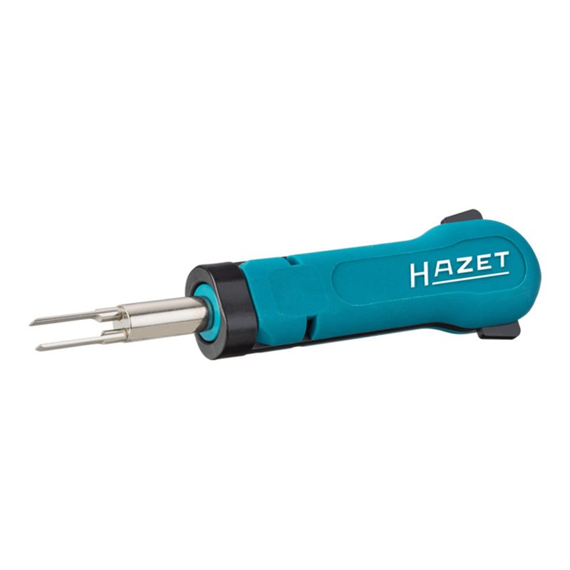 HAZET SYSTEM-KABEL-Entriegeler 4672-21