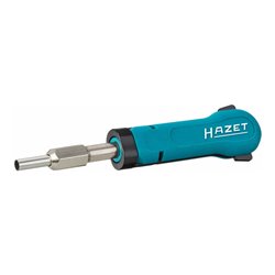 HAZET SYSTEM-KABEL-Entriegeler 4671-10