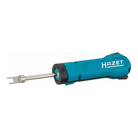 HAZET SYSTEM-KABEL-Entriegeler 4672-8